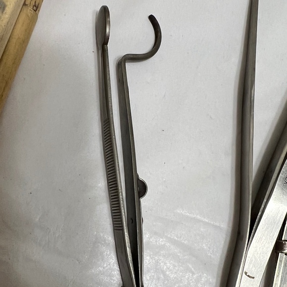 Misc. Jewelry related tools - Picture 6 of 12